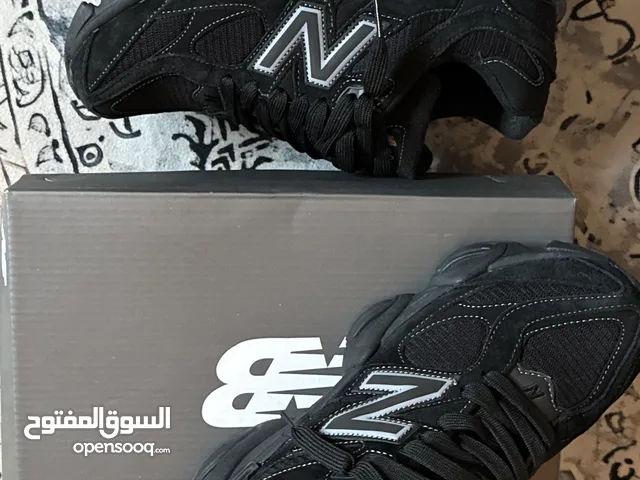 42 Casual Shoes in Dubai