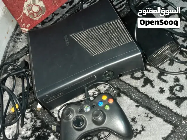 Xbox 360 Xbox for sale in Misrata
