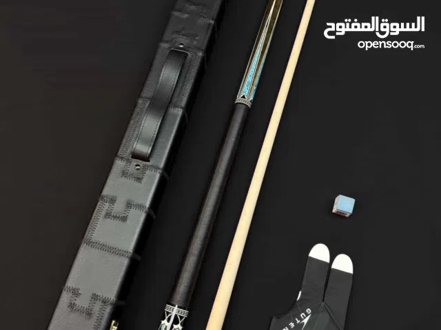 كيوب مستعمل شي قليل