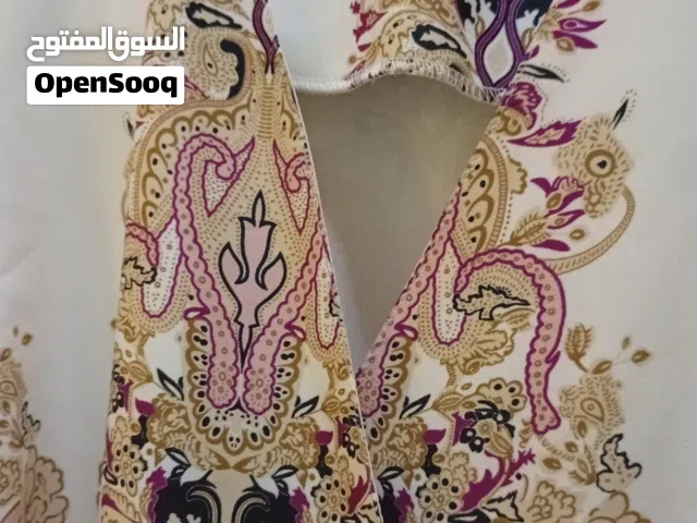 فستان كاجول