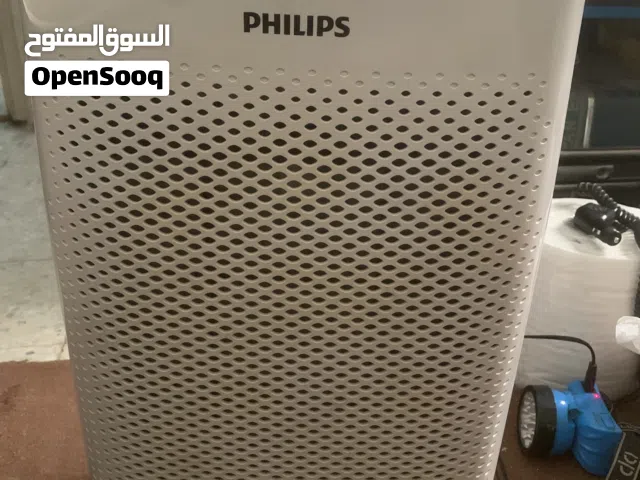 منقى هواء نظيف جدا