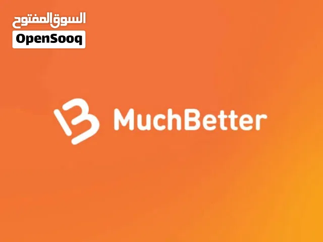 Gift Cards - Others gaming card for Sale in Amman