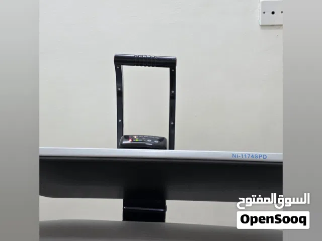 كواية كبس.