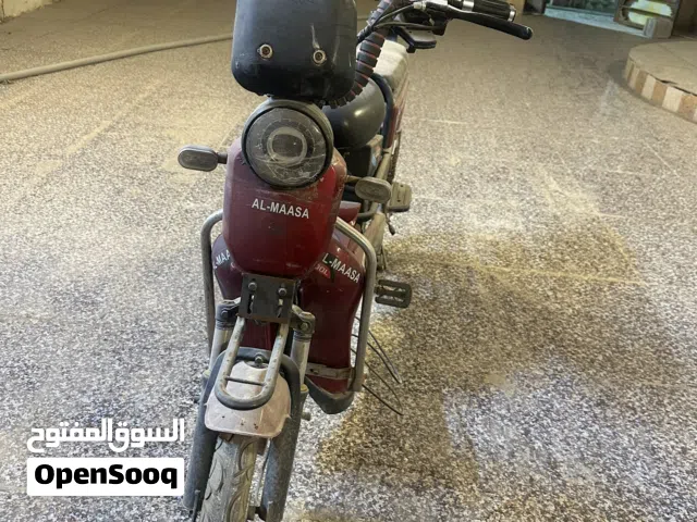 دراجا شحن V60 2023