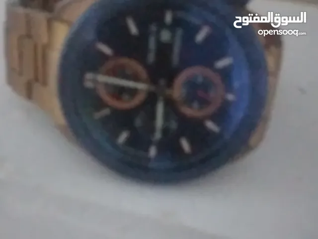 Digital Others watches for sale in Amman