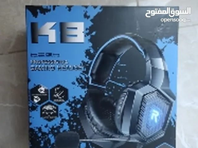  Headsets for Sale in Muharraq