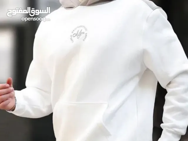 سويتر رجالي