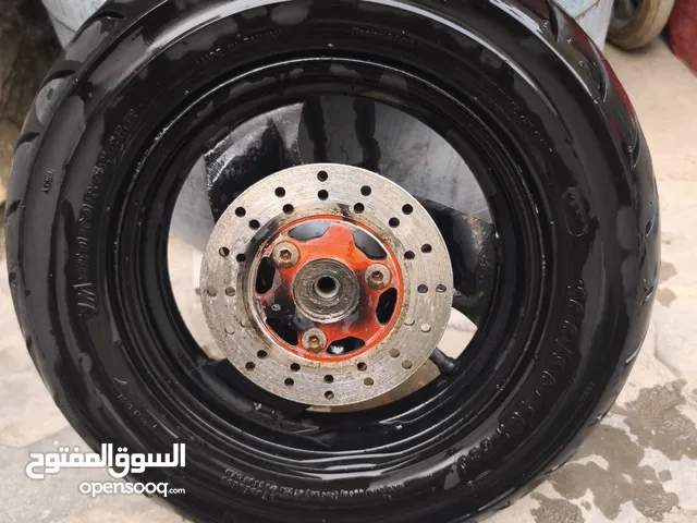 سلام عليكم ويلات وتايرات ودبل اقره الوصف