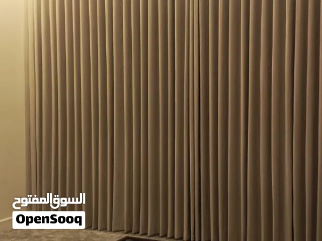 wifi curtain blackout wifi curtain