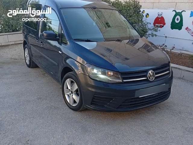 كادي القصة الجديدة موديل 2015