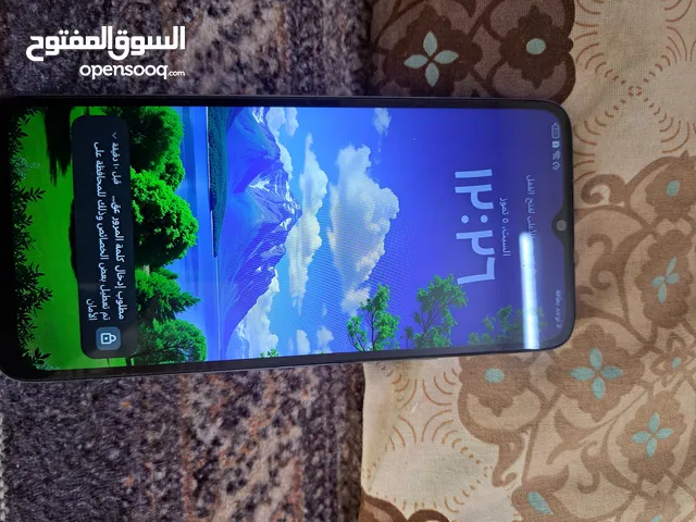 هونور X6A