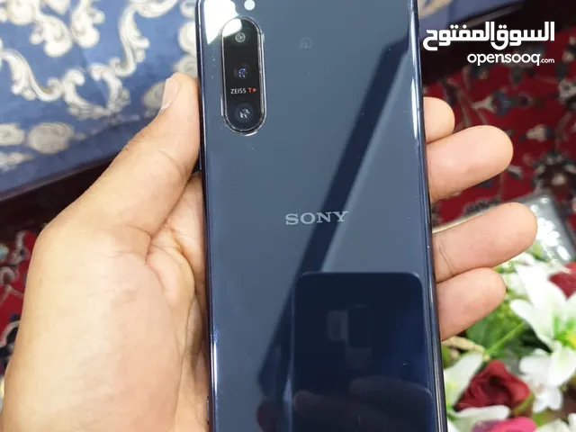 Sony Xperia 1 Il 128 GB in Muharraq