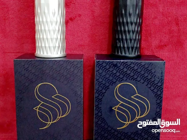 عطر نيرو 200 ميلي