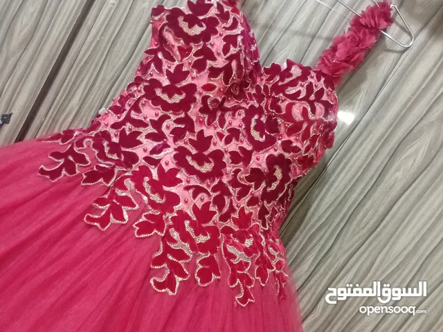 بدلات عرايس