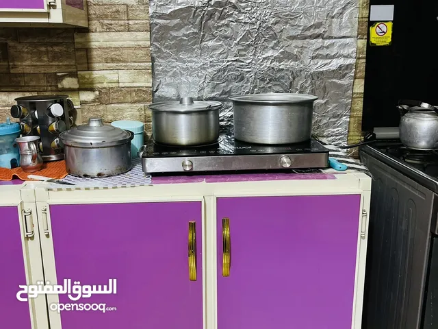 ‏كاونتر لبيع   طباخ لبيع