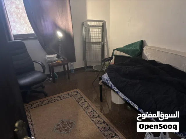 Furnished Monthly in Hawally Hawally