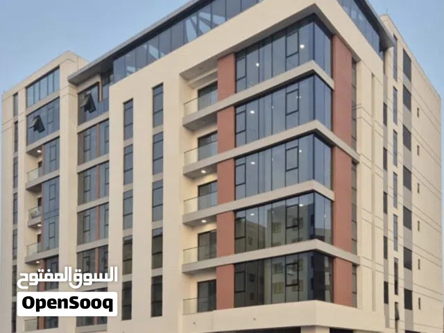  Building for Sale in Muscat Bosher