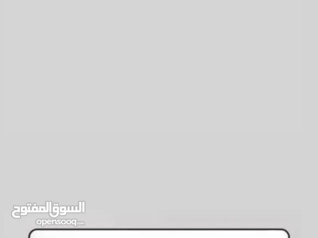 أرقام مميزة للبيع