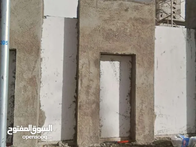 ملعقة بتوته جرافيت ثلكاته اي خدمه بنا اي خدمه تشطيب