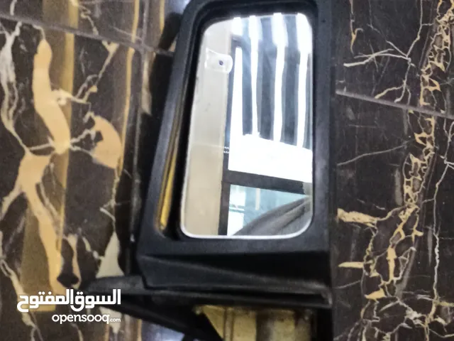 قطع سيارات امريكي