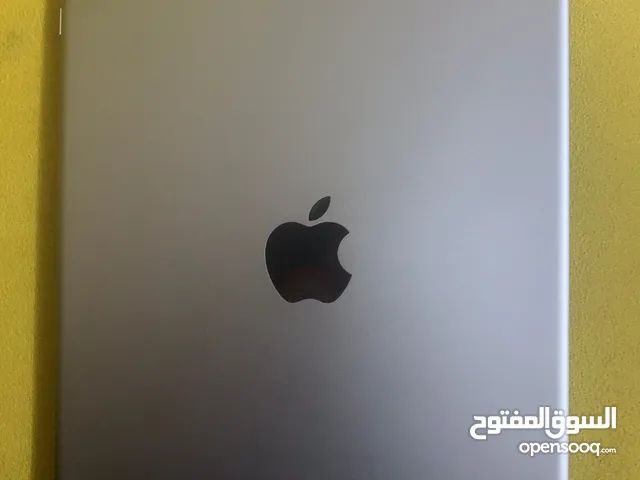 Apple iPad 64 GB in Karbala