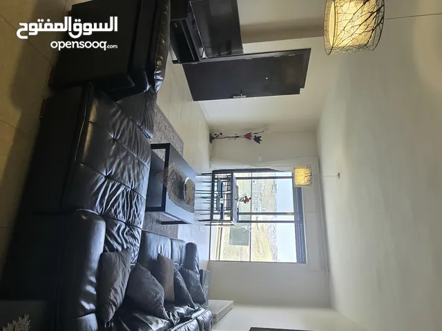 110 m2 2 Bedrooms Apartments for Rent in Amman Deir Ghbar