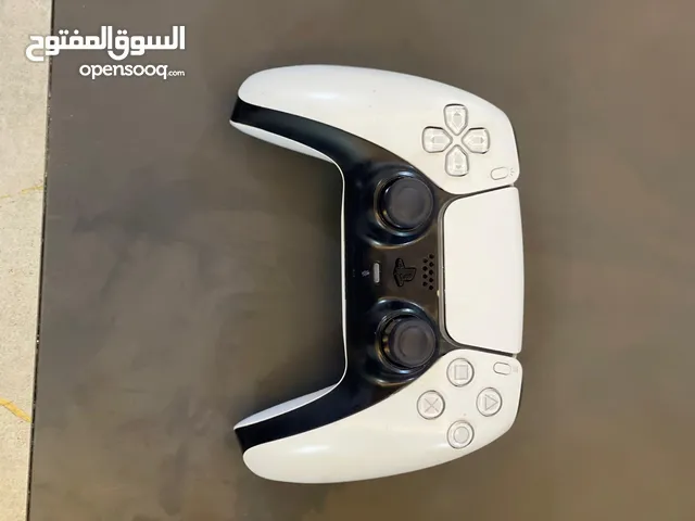 PlayStation 5 PlayStation for sale in Southern Governorate