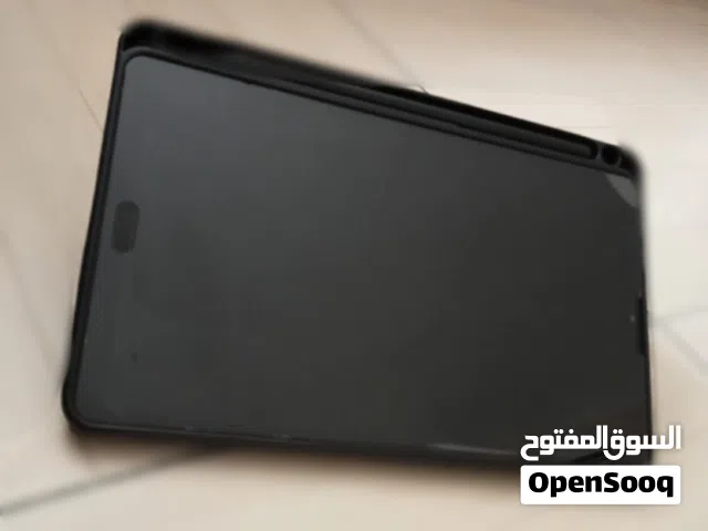 تابلت جلاكسي 64 جيجا
