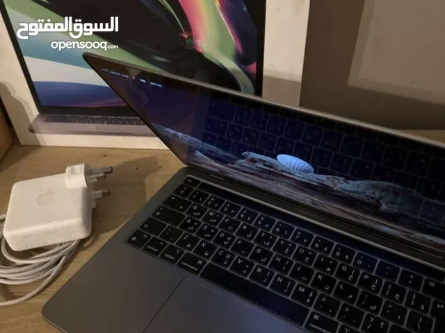 macOS Apple for sale  in Al Hofuf