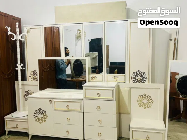 فك وتركيب الاتات الجديد والمستعمل والمكتبي