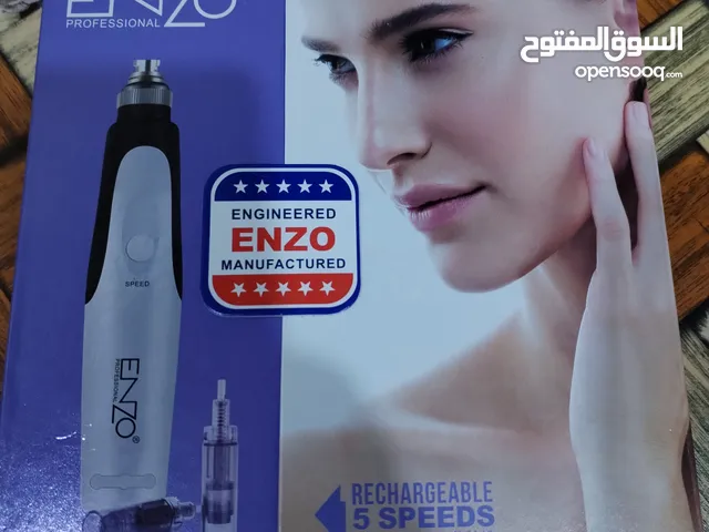  Other for sale in Basra