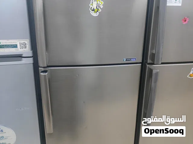 Refrigerator fresh condition for sale