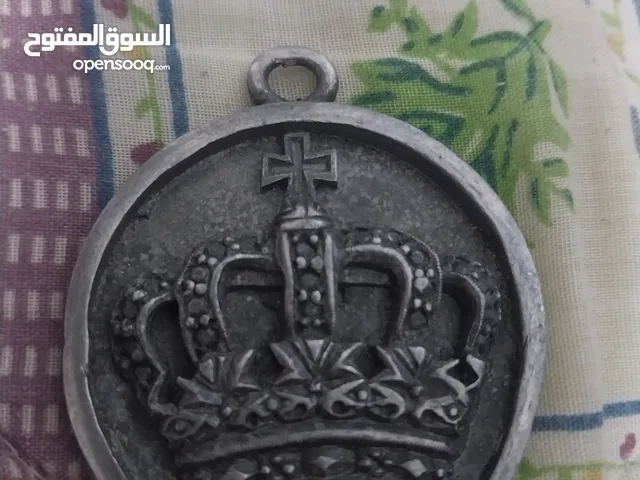 قطعه نادره من ايام جد جدي موجوده بشكل جيد جدا