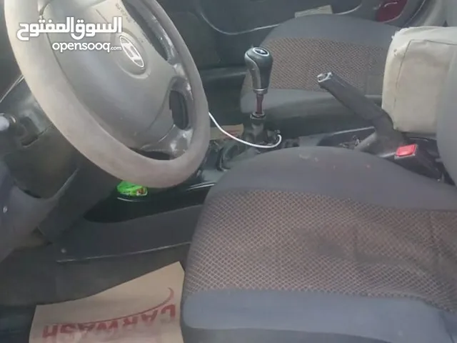 XDالنترا2001