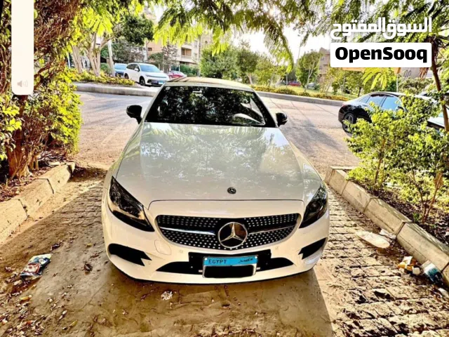 2021 آي إم IM L6