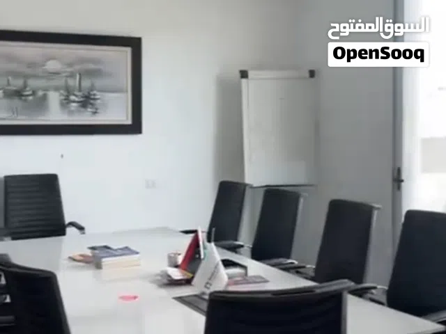 دوبلكس بانوراما دورين vipرئيسي بن عاشور