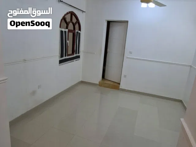 Unfurnished Monthly in Muscat Al Khuwair