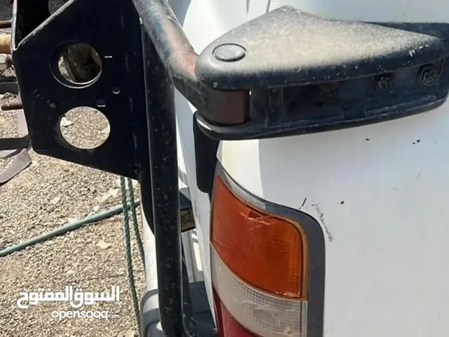 للبيع سبير علاق حق استيشن 97