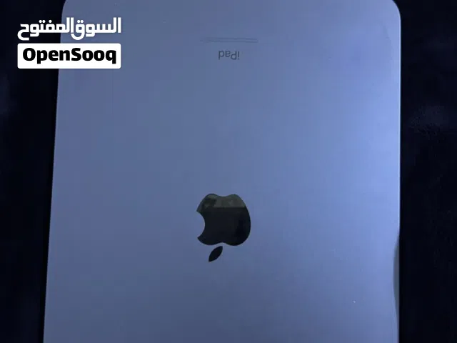 Apple iPad 10 64 GB in Al Batinah