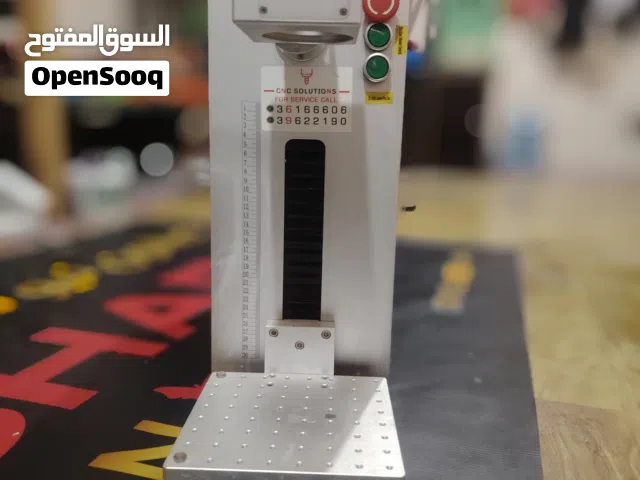 20w laser printer
