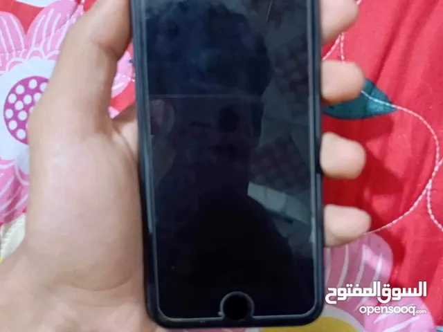 Apple iPhone 8 64 GB in Najaf