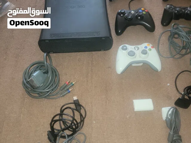 Xbox 360 Xbox for sale in Sana'a