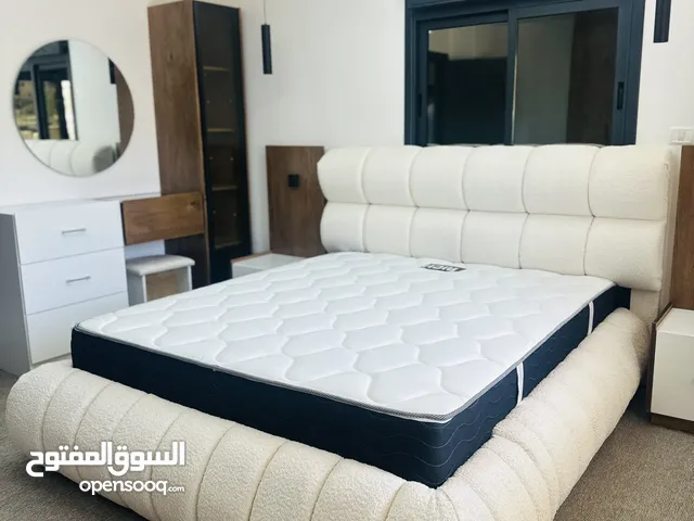 شغل محلي كفالة لا تقل عن 12 سنة