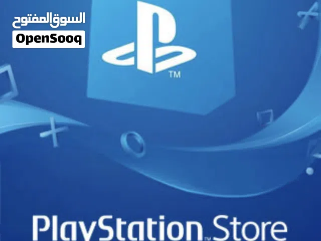 Gift card (110$) +10$ إضافية