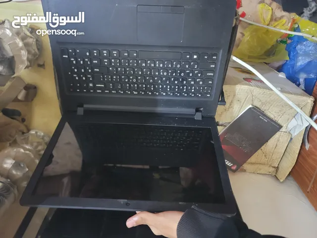 Windows Lenovo for sale in Aden