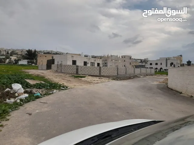 77 m2 2 Bedrooms Townhouse for Sale in Amman Abu Nsair