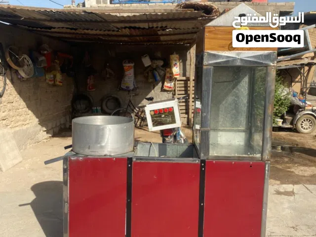 مكينه حب شمسي حلوه ونظيفة   قره الوصف مهم