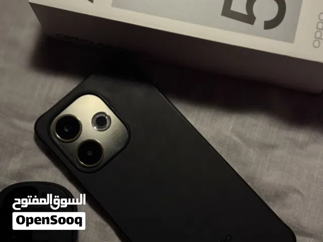 Samsung Others 128 GB in Al Dakhiliya