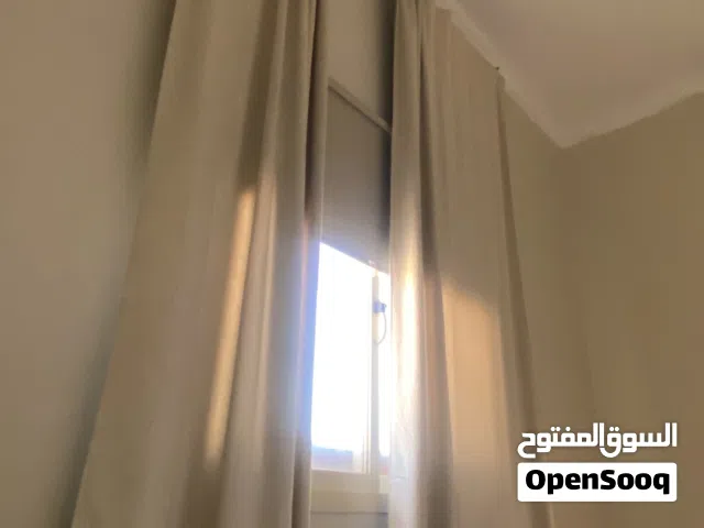 ستاره مع عامود بحالتها الجديده