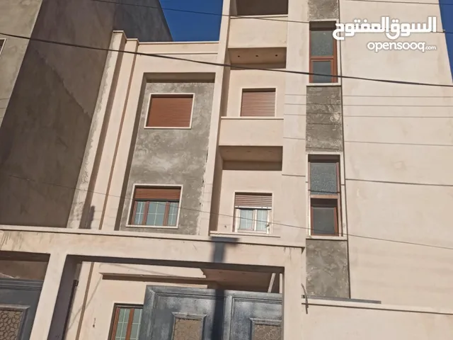 Building for Sale in Tripoli Ain Zara